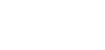 logo CPS Consulting bianco