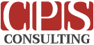 C.P.S. Consulting