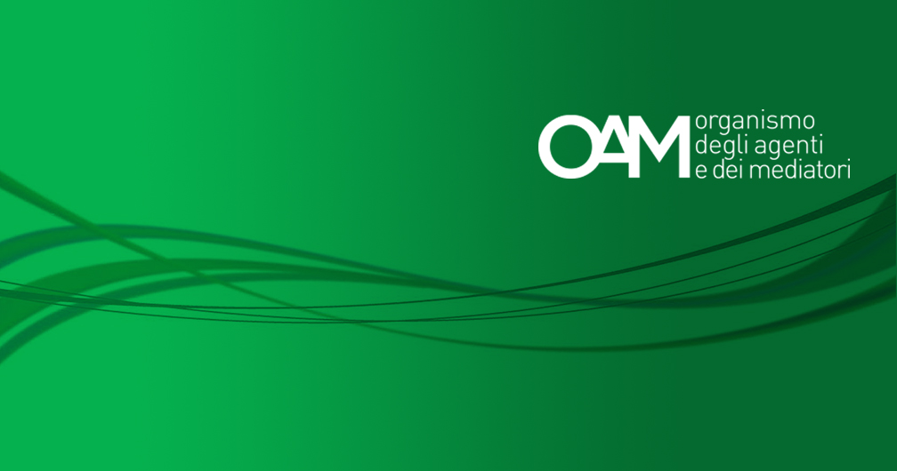 oam