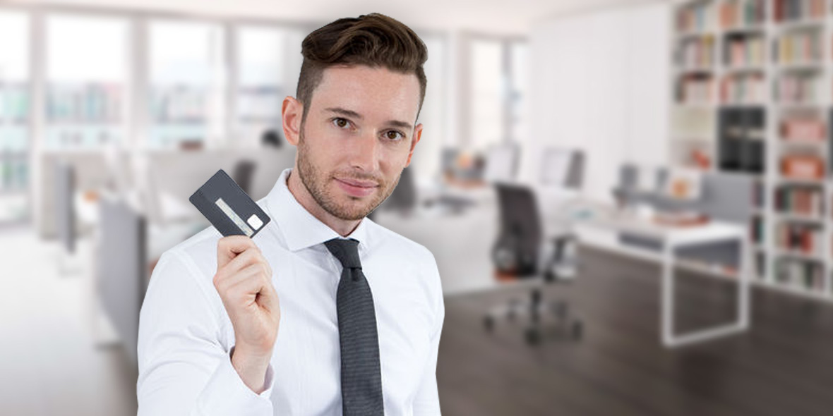 Corso Aggiornamento Agenti nei servizi di pagamento