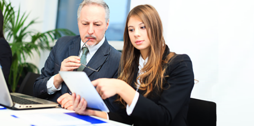 Corso IVASS 60 ore – Preparazione esame iscrizione