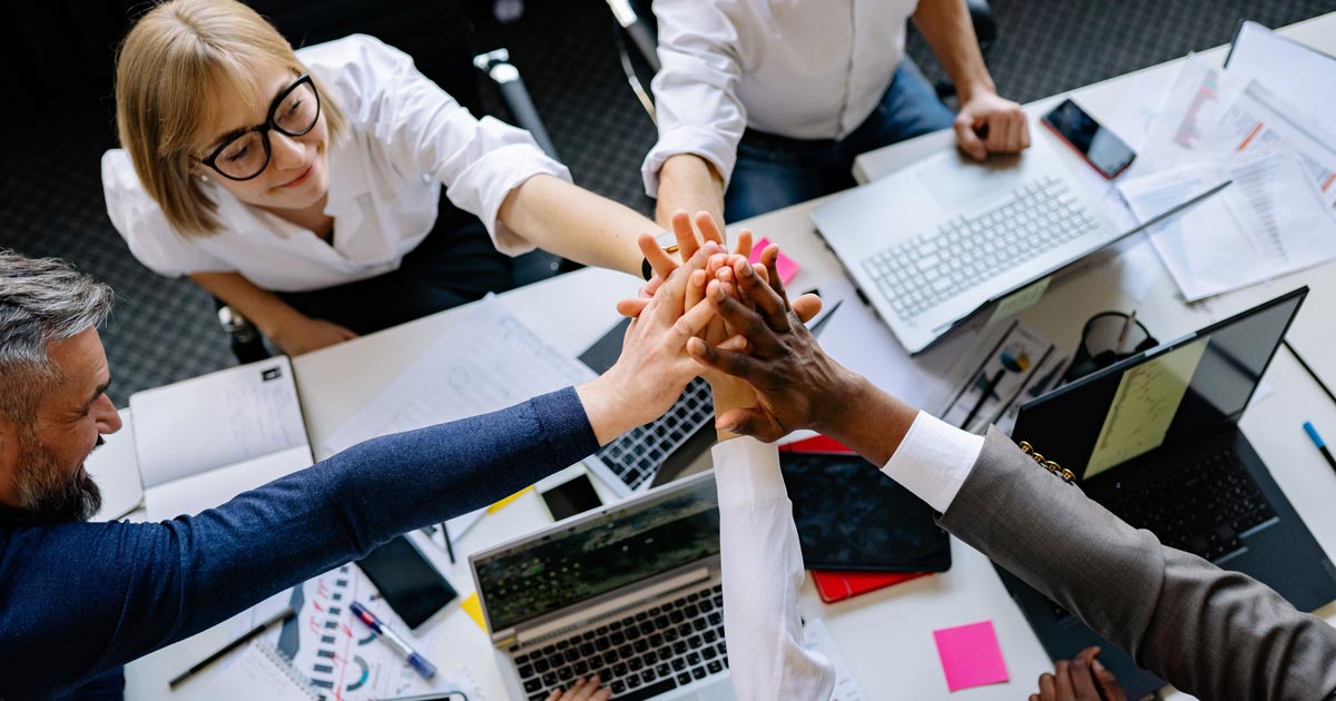 motivare i collaboratori