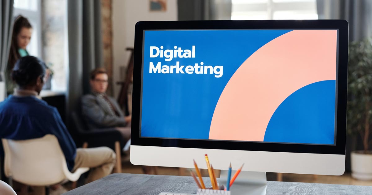 strumenti di digital marketing