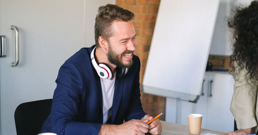 Il mindset delle persone di successo