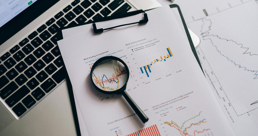 strategia-e-tattica-nel-mondo-bancario